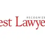 Best Lawyers